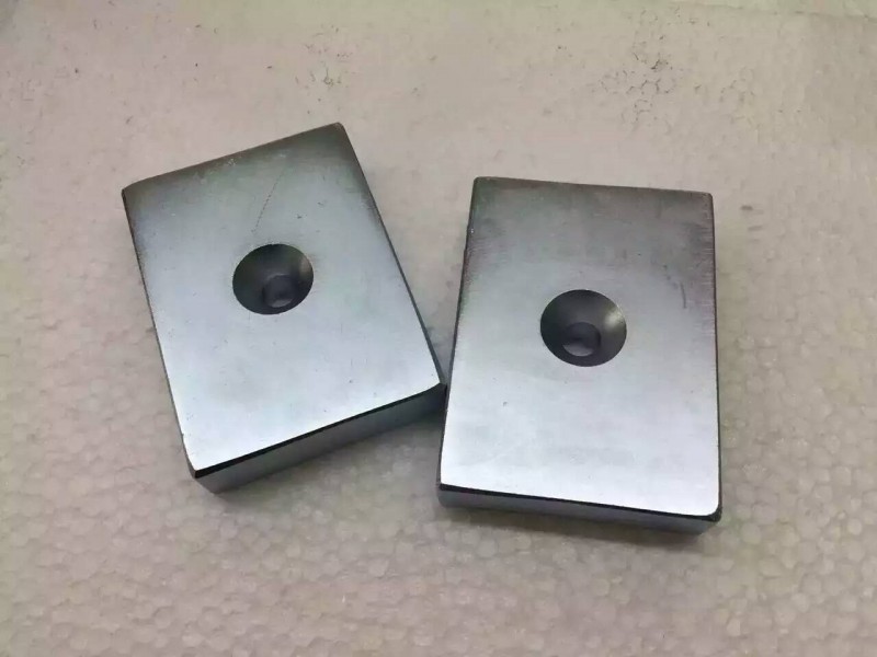 91短视频在线播放铁